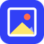 AI Image Studio