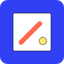 AI Image Studio