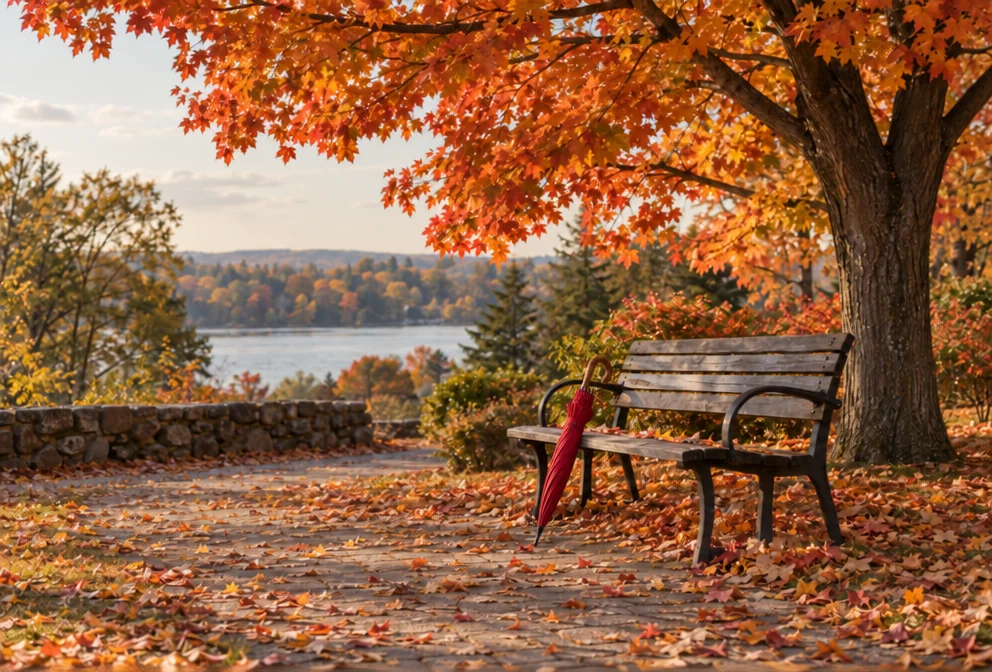 Add Object to Image — after editing