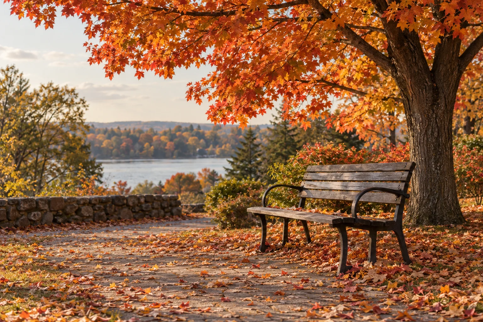 Add Object to Image — before editing